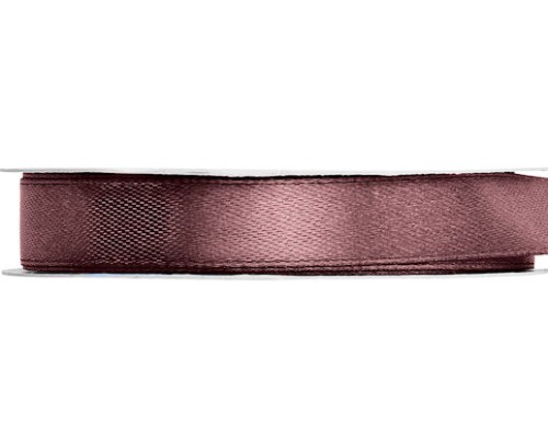 Lentīte rozā, veci, tumši, 12mm (25m)