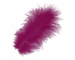 Dekors - spalvas, vīnogu (3g)