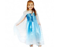 Princeses tērps