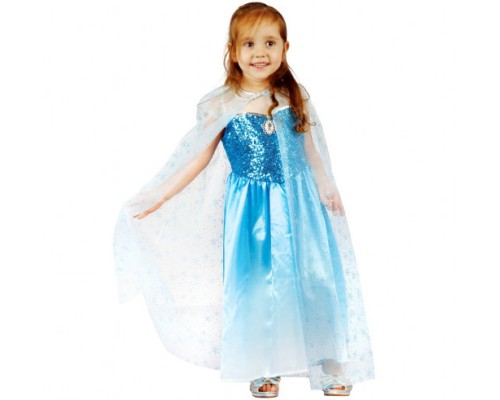 Princeses tērps