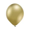 Baloni metāliski, hroma, zelta, Belbal, 30 cm Baloni metāliski, hroma, zelta, Belbal, 30 cm