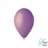 Baloni 29cm, lillā, violeti, GEMAR, 100 gab. Baloni 29cm, lillā, violeti, GEMAR, 100 gab.
