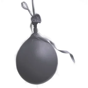 Balonu atsvars - balons Balonu atsvars - balons
