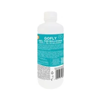 Balonu apstrāde - GOFLY 1 litrs