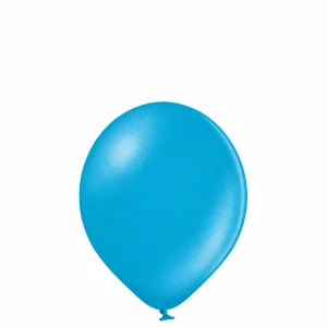 Ciānzili Belbal pērļu baloni 30 cm — ar hēliju un apstrādi Ciānzili Belbal pērļu baloni 30 cm — ar hēliju un apstrādi