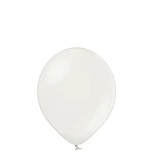 Belbal pērļu baloni 30 cm, 100 gab. Belbal pērļu baloni 30 cm, 100 gab.