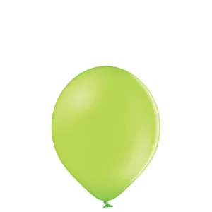 Ābolzaļi Belbal pasteļbaloni 30 cm — ar hēliju un apstrādi Ābolzaļi Belbal pasteļbaloni 30 cm — ar hēliju un apstrādi