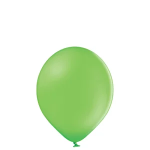 Laimzaļi Belbal pasteļbaloni 30 cm — ar hēliju un apstrādi Laimzaļi Belbal pasteļbaloni 30 cm — ar hēliju un apstrādi
