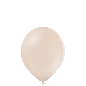 Alabastra pelēki Belbal pasteļbaloni 30 cm, 50 gab. Alabastra pelēki Belbal pasteļbaloni 30 cm, 50 gab.