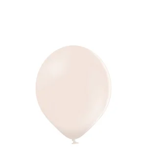 Miesaskrāsas Belbal pasteļbaloni 30 cm, 100 gab. Miesaskrāsas Belbal pasteļbaloni 30 cm, 100 gab.