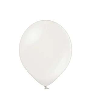 Belbal pērļu baloni 43 cm Belbal pērļu baloni 43 cm