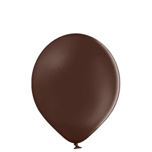 Brūni Belbal pasteļbaloni 43 cm Brūni Belbal pasteļbaloni 43 cm
