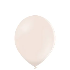 Miesaskrāsas Belbal pasteļbaloni 43 cm Miesaskrāsas Belbal pasteļbaloni 43 cm
