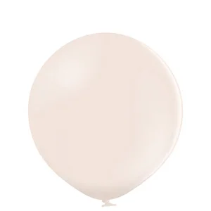 Miesaskrāsas Belbal pasteļbaloni 60 cm Miesaskrāsas Belbal pasteļbaloni 60 cm
