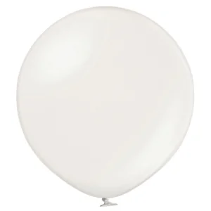 Belbal pērļu baloni 90 cm Belbal pērļu baloni 90 cm