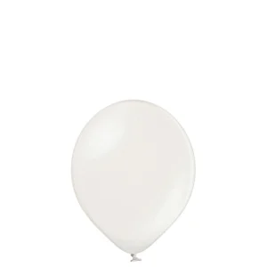Belbal pērļu baloni 26 cm, 100 gab. Belbal pērļu baloni 26 cm, 100 gab.