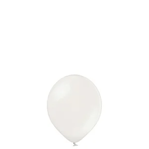 Belbal pērļu baloni 13 cm, 100 gab.