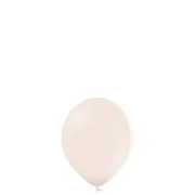 Miesaskrāsas Belbal pasteļbaloni 13 cm