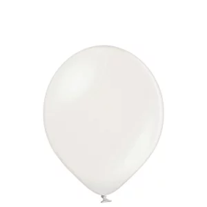 Baloni pērļu, BELBAL, 43 cm