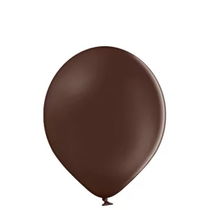 Baloni brūni, BELBAL, 43 cm