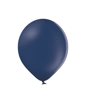 Baloni zili, jūras, BELBAL, 43 cm