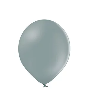 Baloni pelēkii, antīki, BELBAL, 43 cm