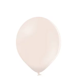 Baloni miesaskrāsas, BELBAL, 43 cm