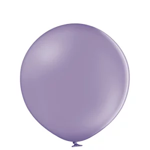 Baloni lillā, lavandas, antīki, 60cm, BELBAL