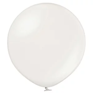 Baloni pērļu, 90cm, Belbal