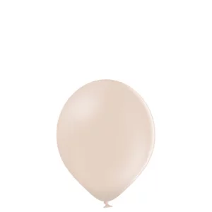 Baloni pelēki, alabastra, BELBAL, 26cm