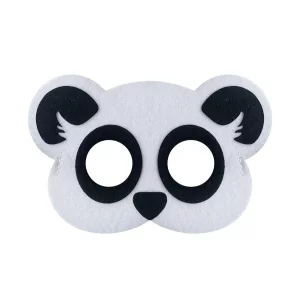 Panda - maska Panda - maska