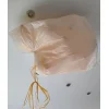 Maiss balonu transportēšanai, balts līdz 3 gab. Maiss balonu transportēšanai, balts līdz 3 gab.