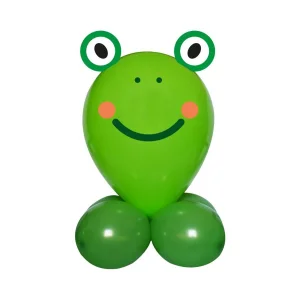 Balonu komplekts - Varde Balonu komplekts - Varde