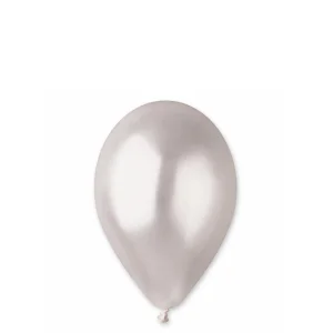 Gemar pērļu baloni 30 cm, 100 gab.