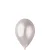 Gemar pērļu baloni 26 cm, 100 gab.