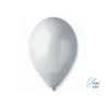 Gaiši pelēki Gemar pasteļbaloni 30 cm, 100 gab. Gaiši pelēki Gemar pasteļbaloni 30 cm, 100 gab.