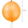 Driblbaloni 45cm, GEMAR - Mikipele