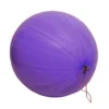 Driblbaloni 45cm, GEMAR - Mikipele