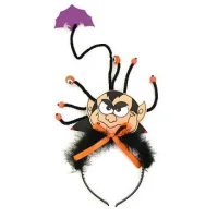 Halloween 2 - radziņi
