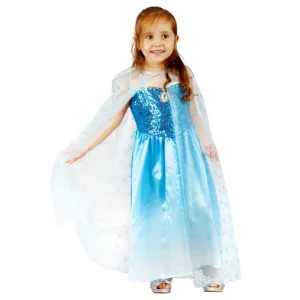 Princeses tērps