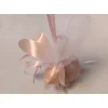 Happy Birthday: 5 balonu pušķis — HBS-13