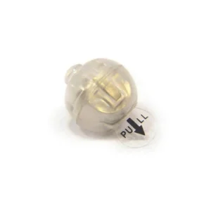 LED diode