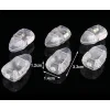 LED diode ar slēdzi LED diode ar slēdzi