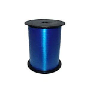 Lentīte zila, tumši, plastikāta, 5mm (500m) Lentīte zila, tumši, plastikāta, 5mm (500m)