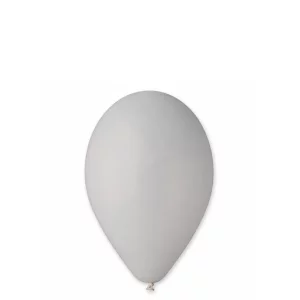 Baloni pelēki, GEMAR, 29cm