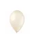 Baloni  linu, GEMAR, 29cm