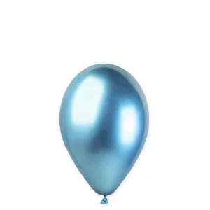 Zili Gemar hroma baloni 33 cm