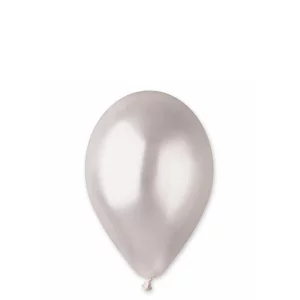 Gemar pērļu baloni 30 cm Gemar pērļu baloni 30 cm