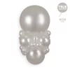 Baloni pērļu, GEMAR, 29cm Baloni pērļu, GEMAR, 29cm