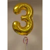 XL cipars + 7 baloni — HBC-6 XL cipars + 7 baloni — HBC-6